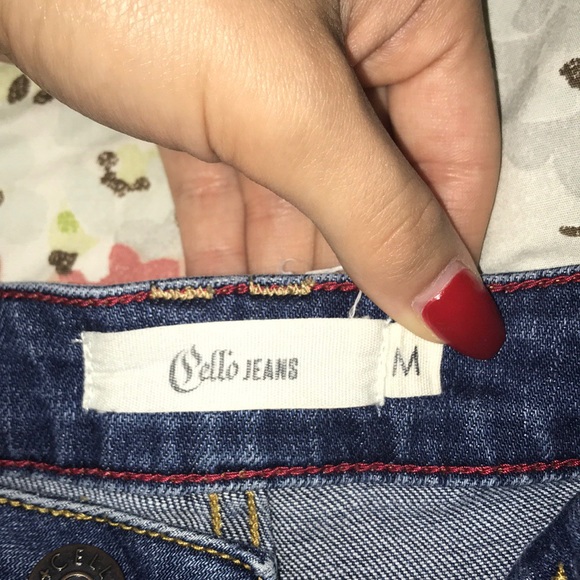 Urban outfitters shorts - Picture 2 of 3